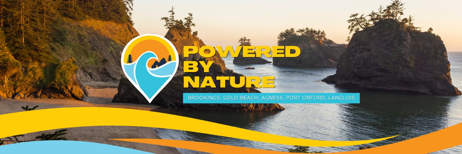 CurryCountyOR's profile banner image