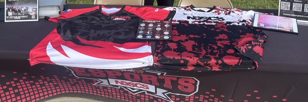 keg_OW Profile Banner