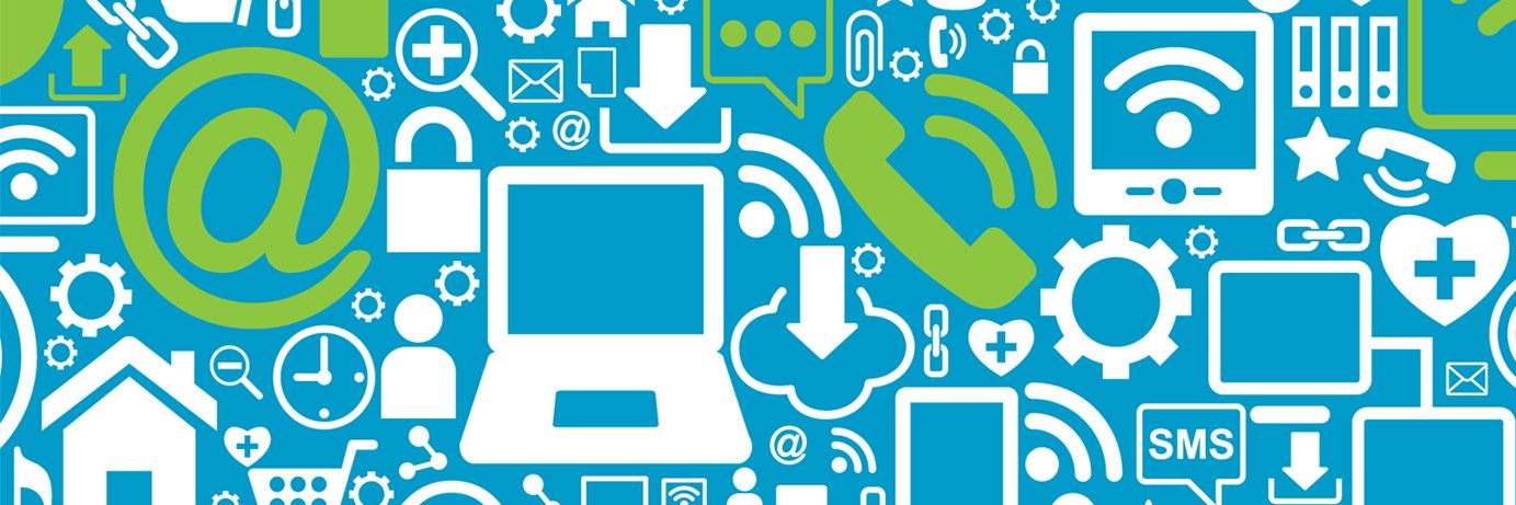 Stanley F Lim banner