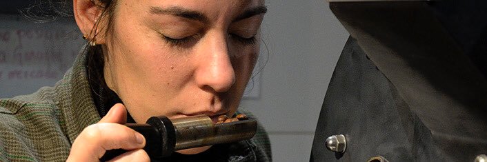 💚DahiaAndino banner