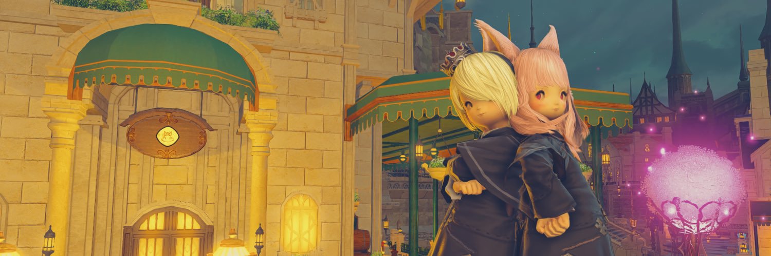 syau001's profile banner image