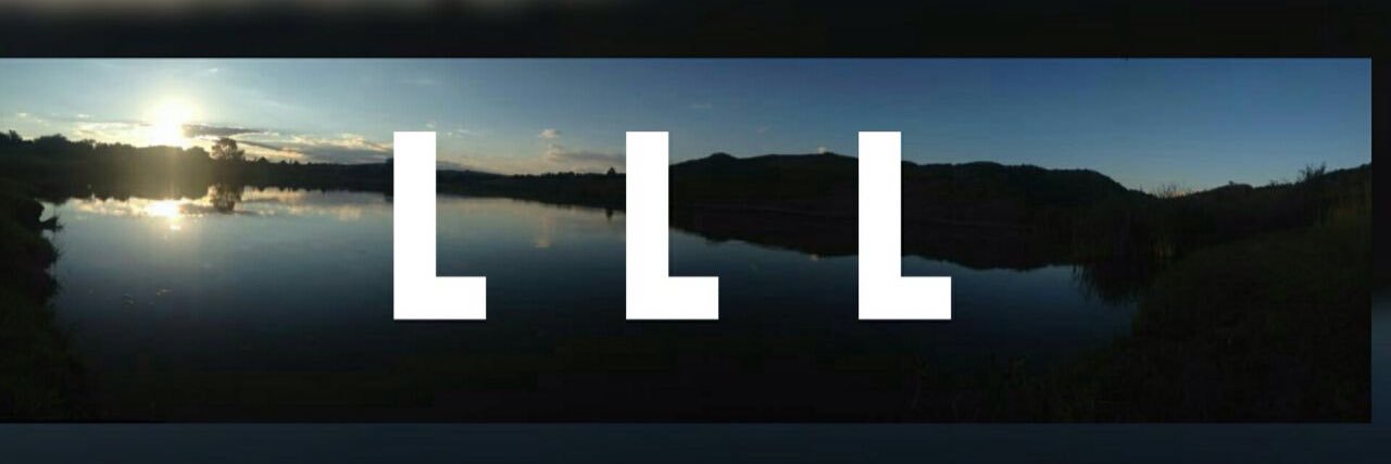 Mr_P1nt's profile banner image