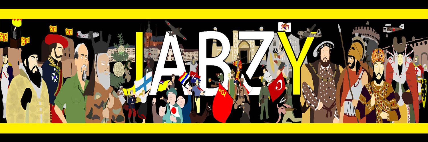 Jabzy banner