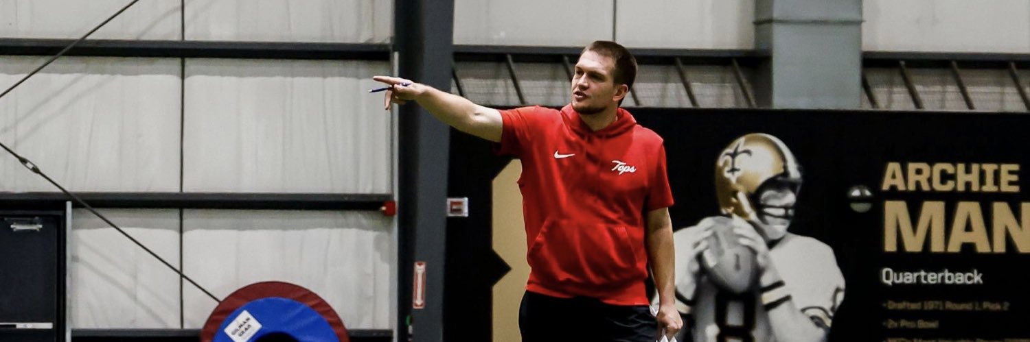 CoachDShaffer banner