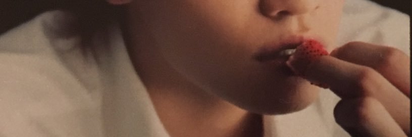 yu_kan22's profile banner image