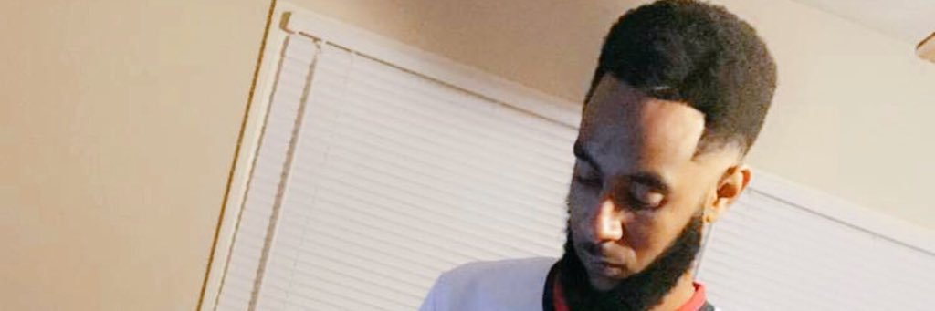 djselfpaid's profile banner image
