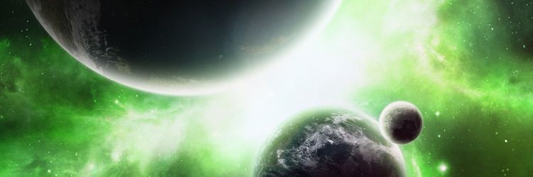 LordTygger's profile banner image