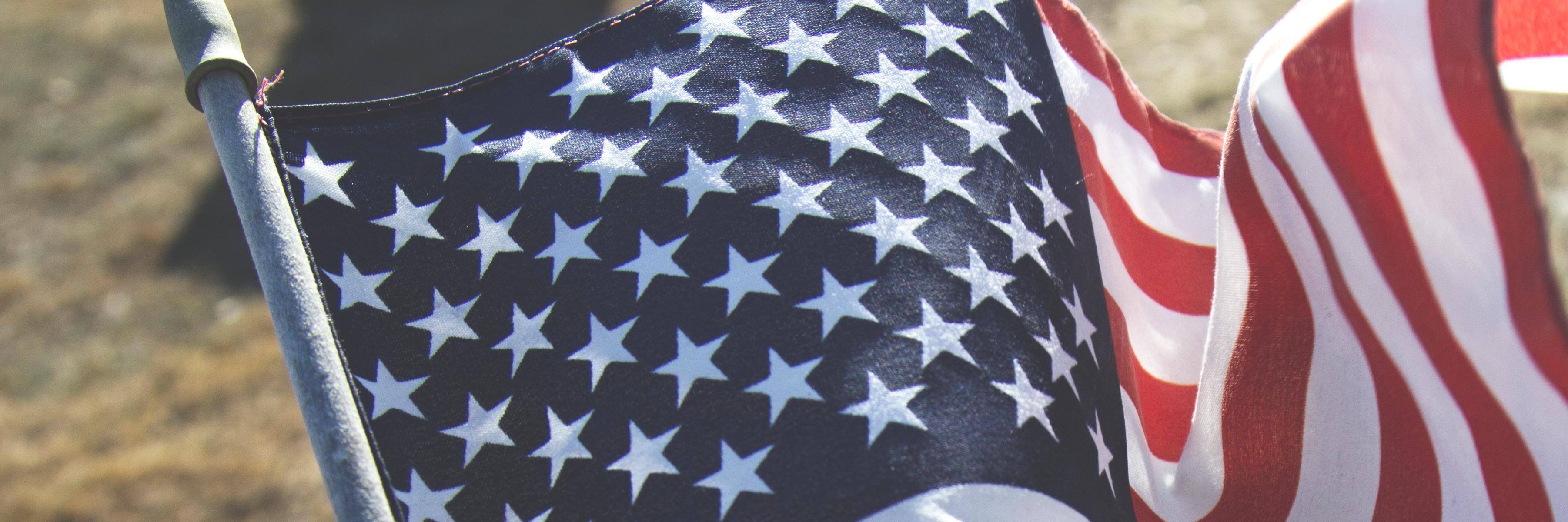 VFWSouthernConf's profile banner image