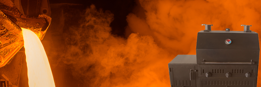 HeavyMetal_BBQ's profile banner image