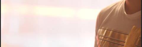 DmiuR's profile banner image