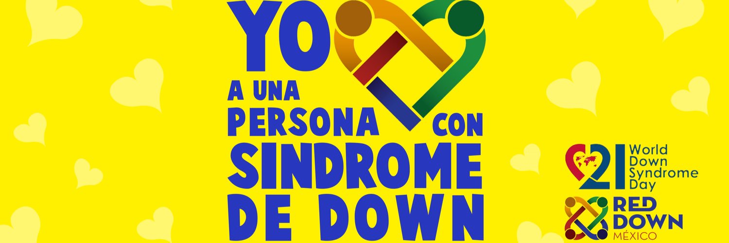 Red Down México banner