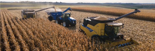 KeyCooperative Profile Banner