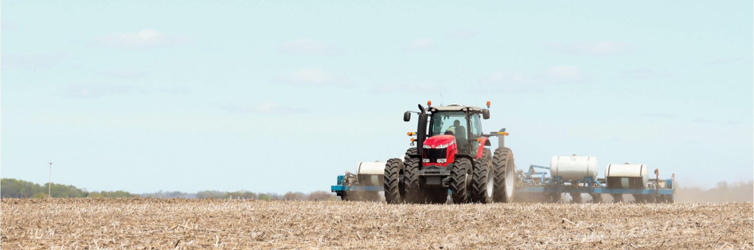 Key Cooperative banner