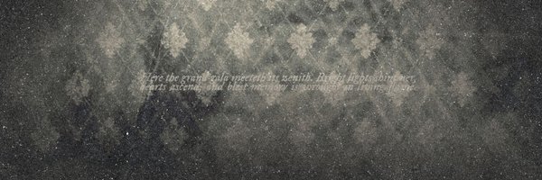jasukedu Profile Banner