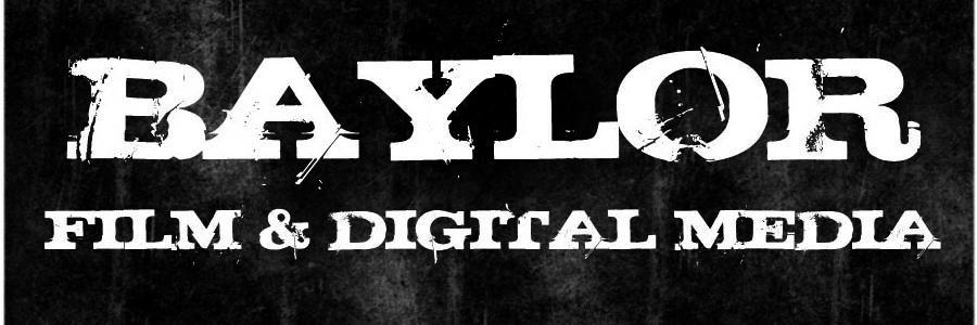 BaylorFDM's profile banner image