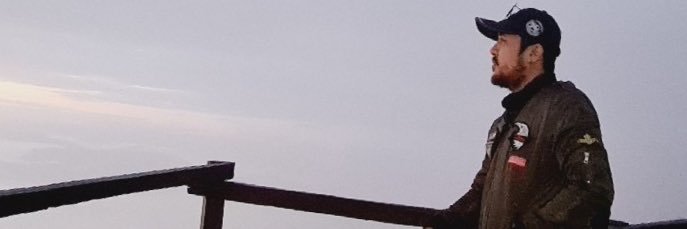 Watson01A's profile banner image