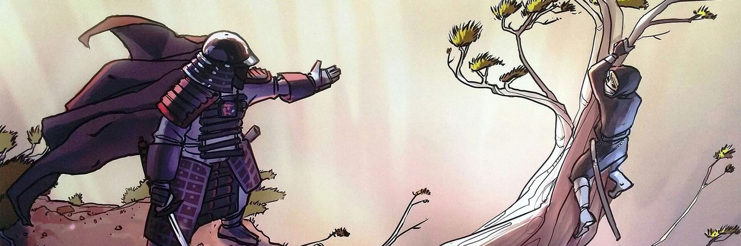 _lastmohican_'s profile banner image