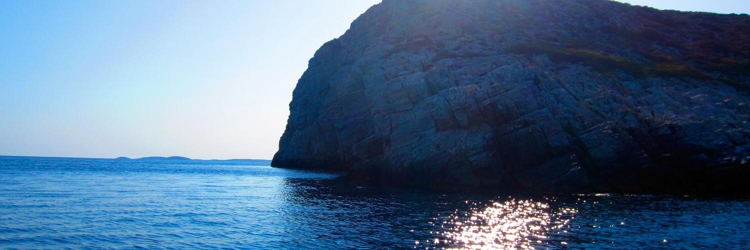 whereistonia's profile banner image