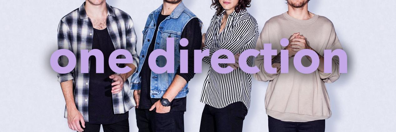 1nedirrection's profile banner image