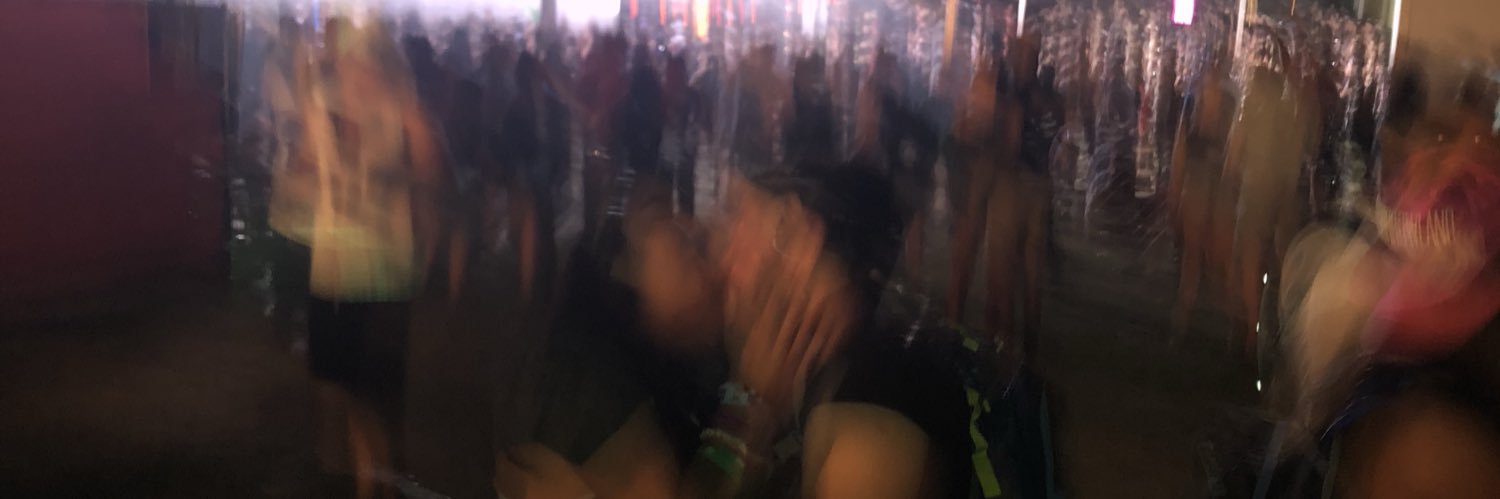 chipohyeahhh's profile banner image