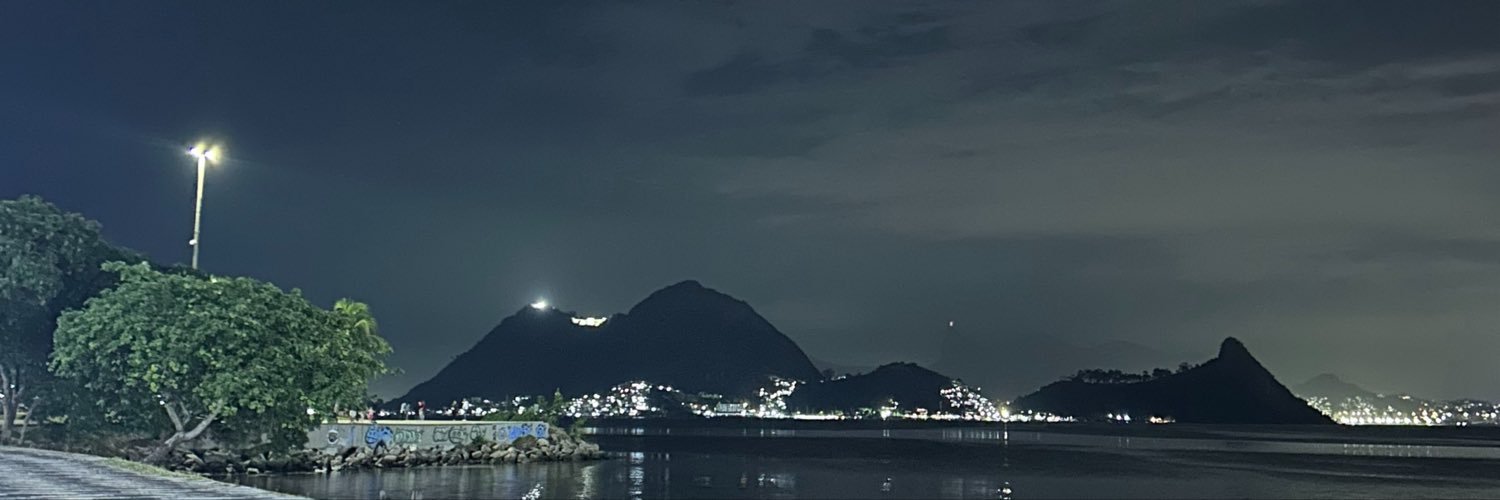 opaester's profile banner image