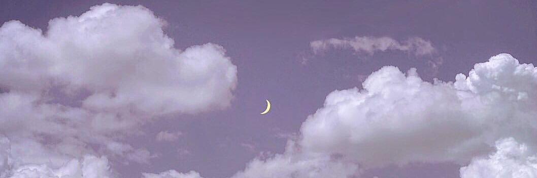 ⍤ banner