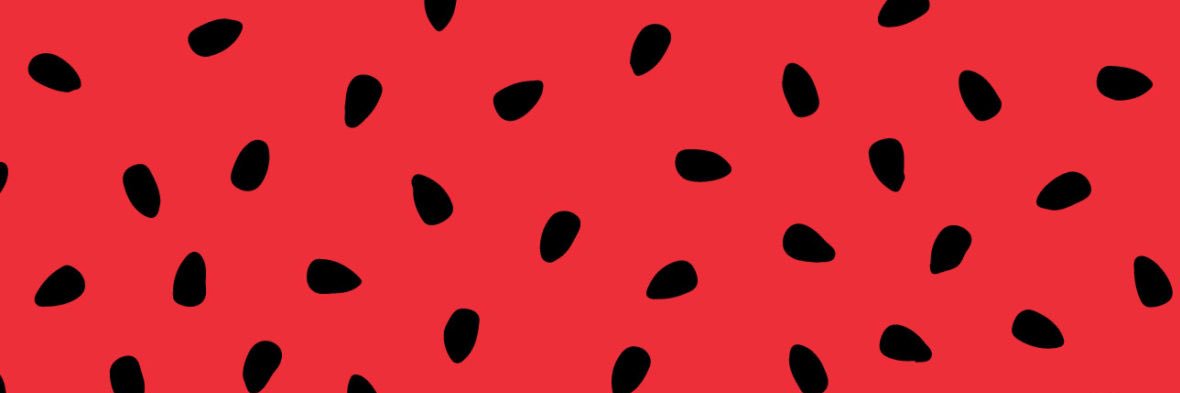 voltairinemedia's profile banner image