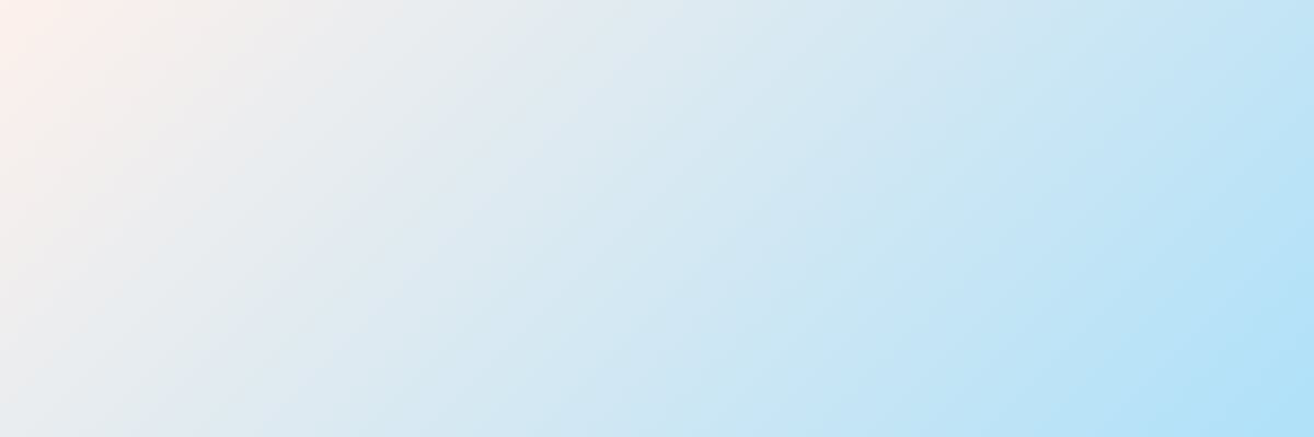 もり banner