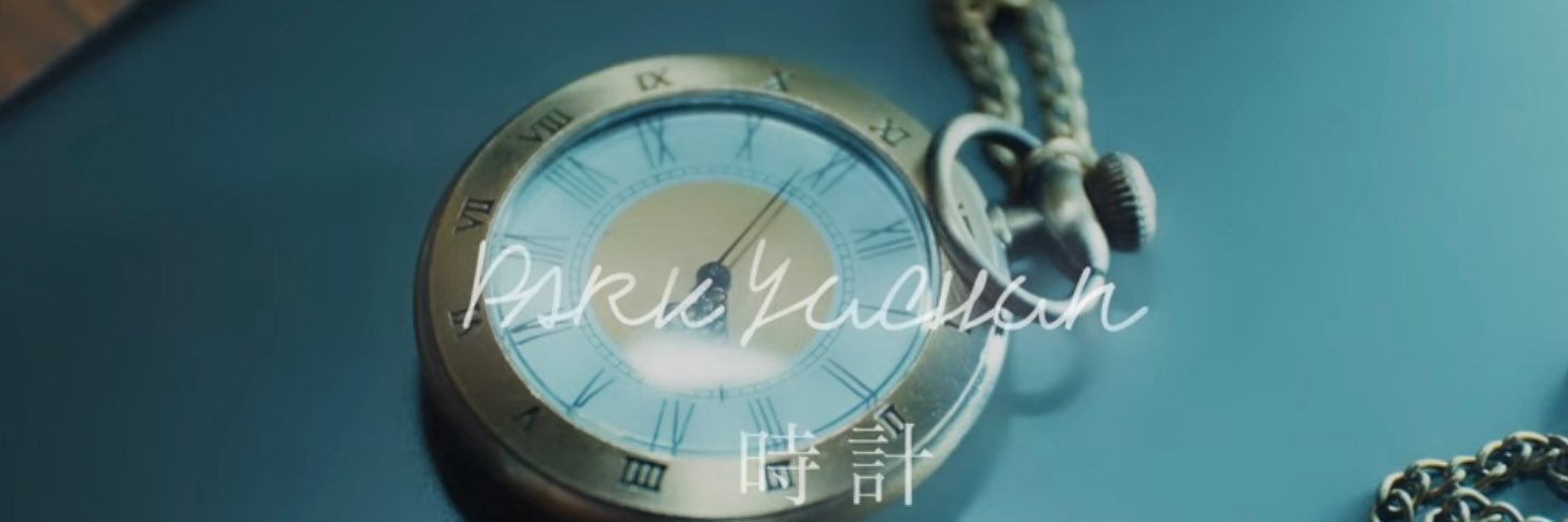 mariko_park's profile banner image