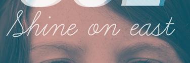 SOE OFFICIAL banner
