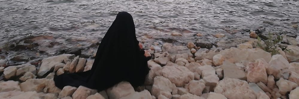 𝙼𝙰𝙻𝙰𝙺 ||ملاڪ's banner