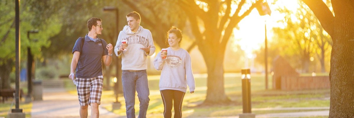 LETU_admissions's profile banner image