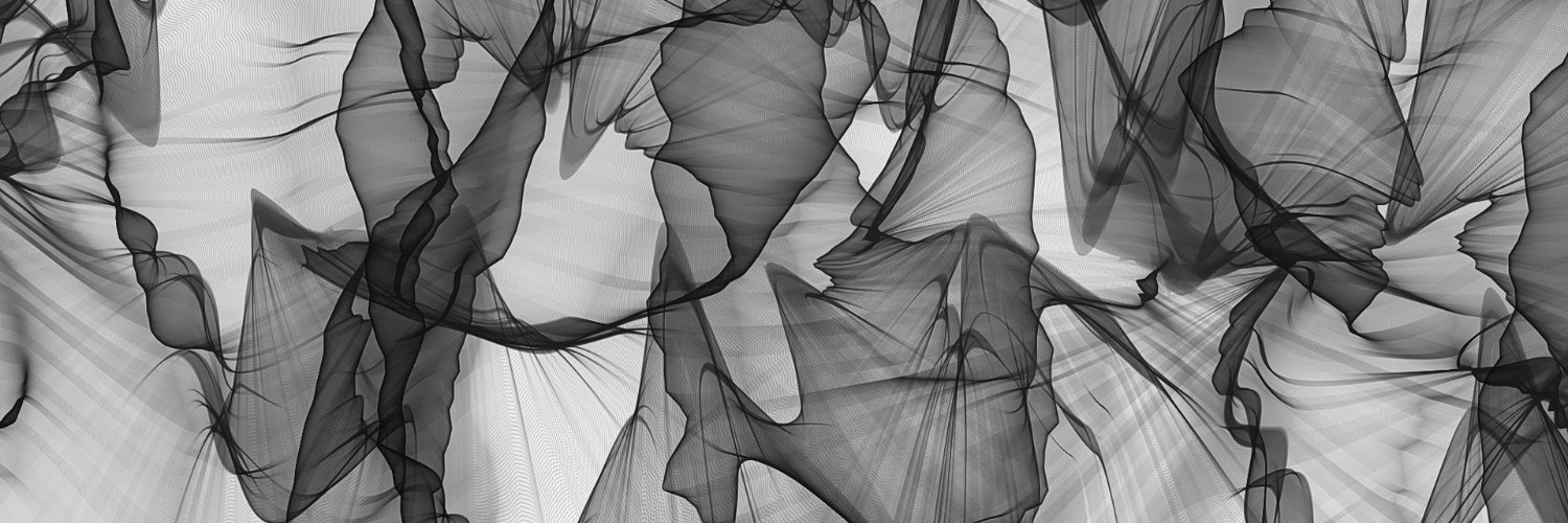 LTHM_Music's profile banner image