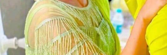 ❣️ কাতুকুতু ❣️ banner