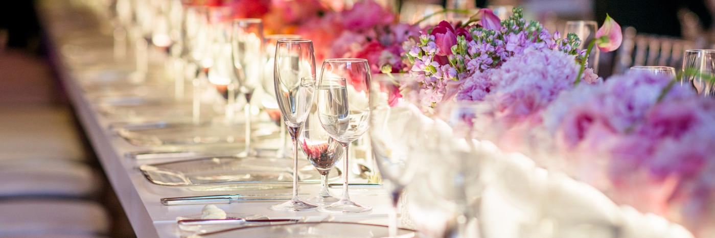StnebrookEvents's profile banner image