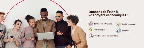 lasdecb Profile Banner