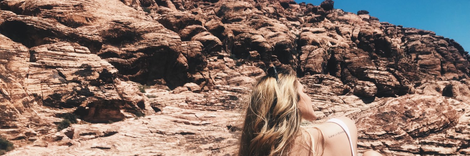 Lexieevelyn's profile banner image