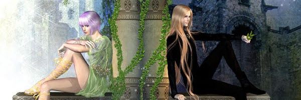 秋涉總倉 banner