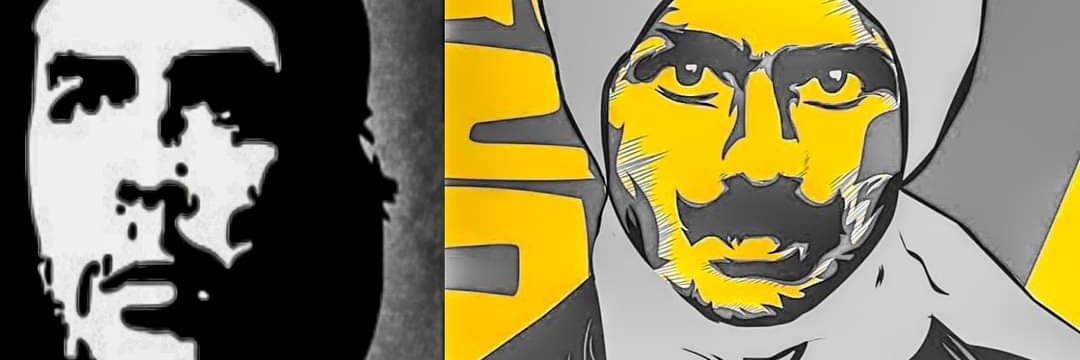 PanneerPann's profile banner image