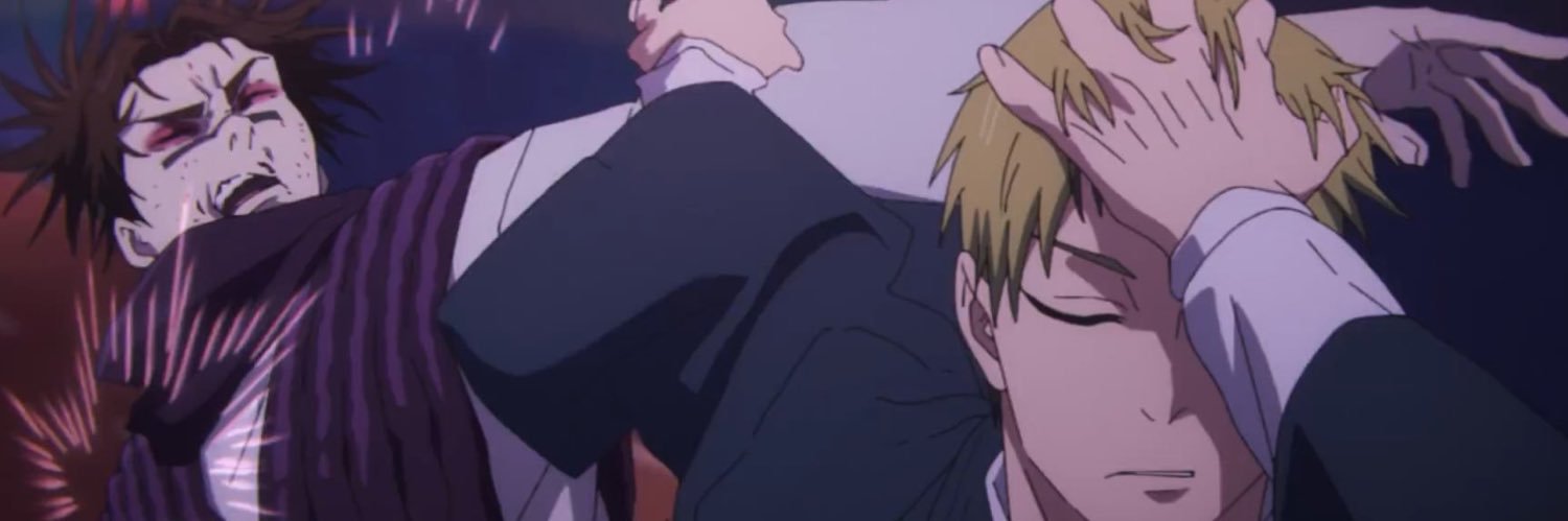 Lonny_'s profile banner image
