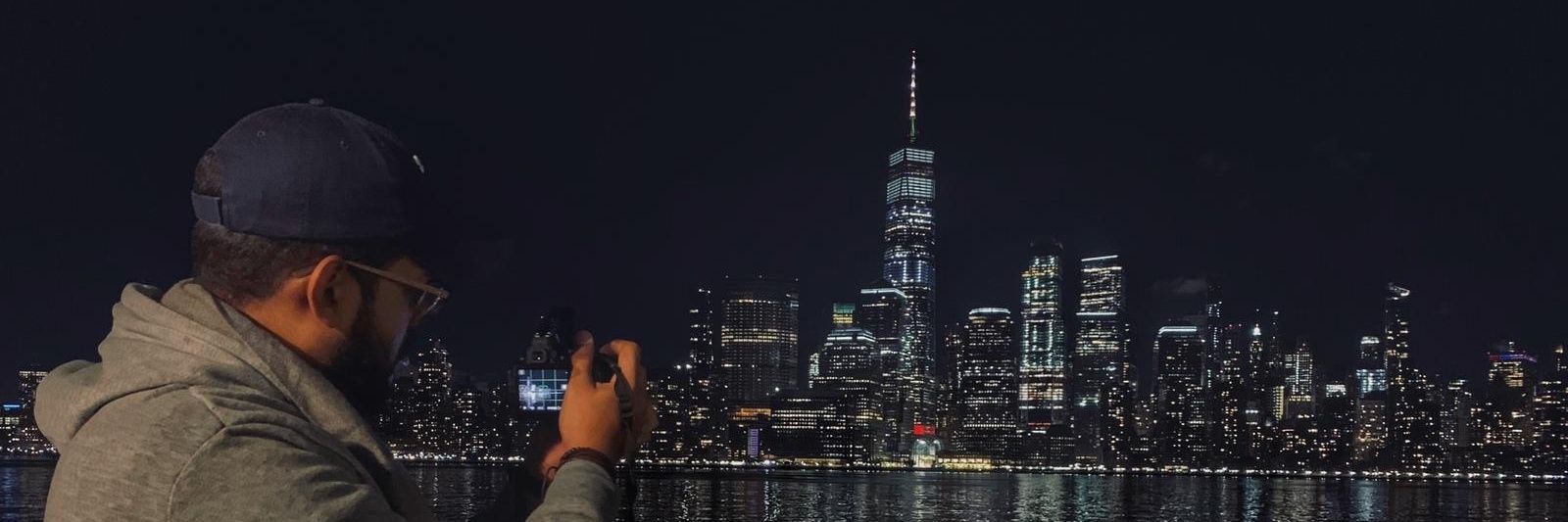 WhateverToSay's profile banner image