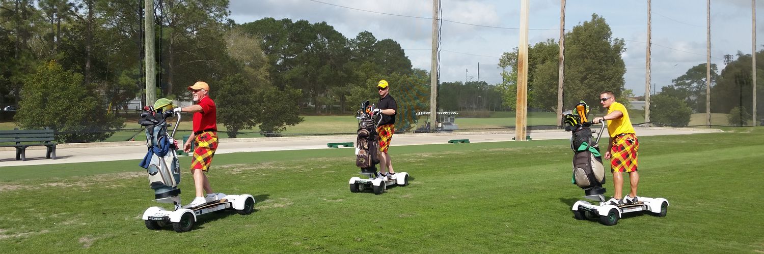 Dubsdread1924 banner