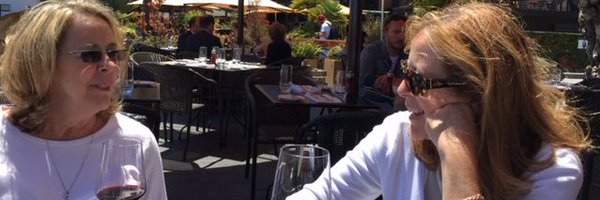 Rebeccakai Profile Banner