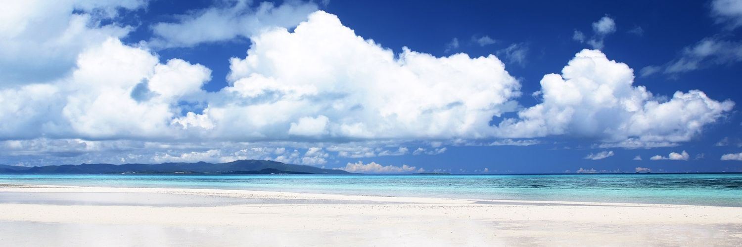 ocean167's profile banner image