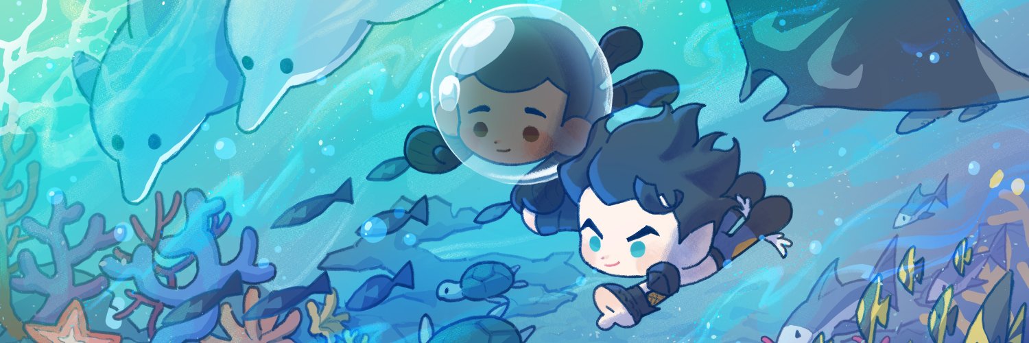 ʚ ᴍᴀᴋᴀ ɞ's banner