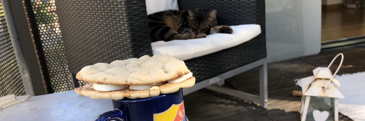 Johan Anderson banner