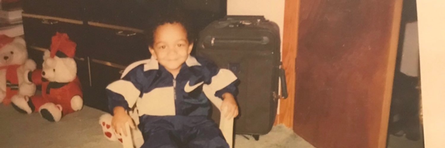 Delusional Thomas banner