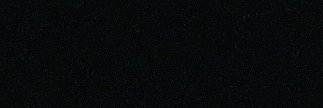 :p banner