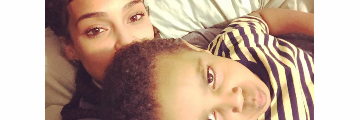 Roccsymone's profile banner image