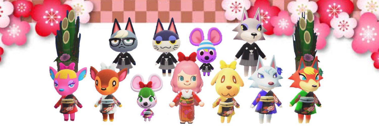 s2_ayayan_s2's profile banner image